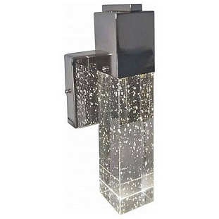 Бра KINK LIGHT АКВА 08510(4000K)