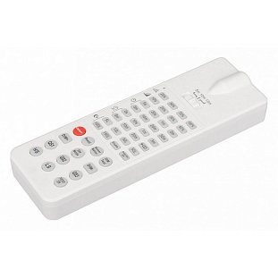 Пульт ДУ ARLIGHT SR 36726