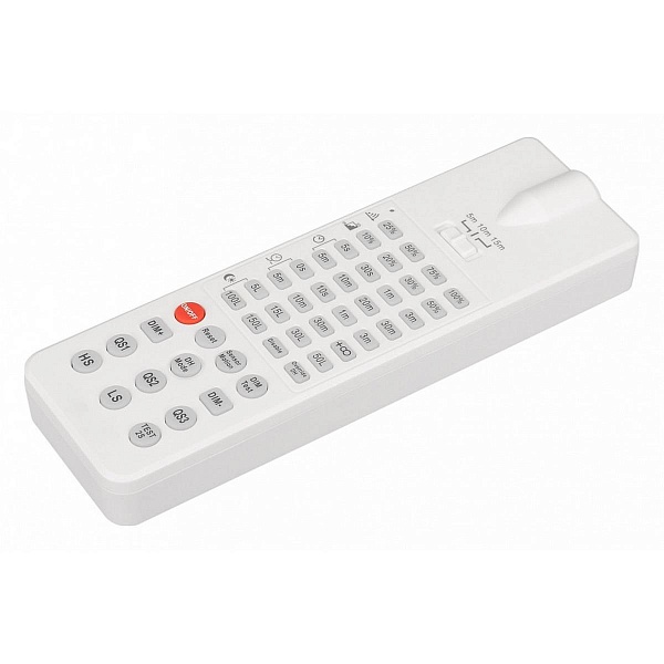 Пульт ДУ ARLIGHT SR 36726