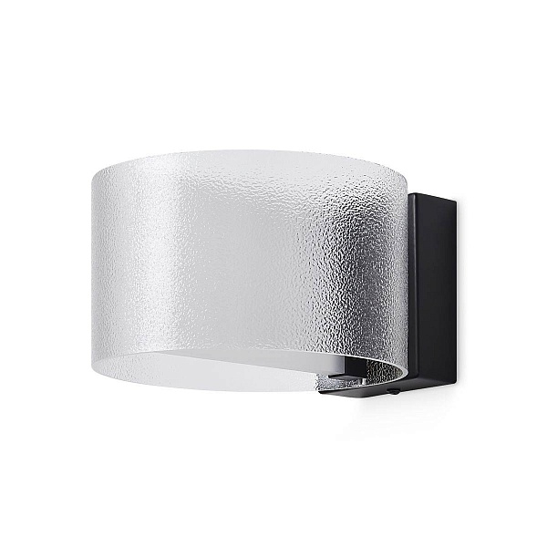 Бра FREYA ICE FR5541WL-L5B