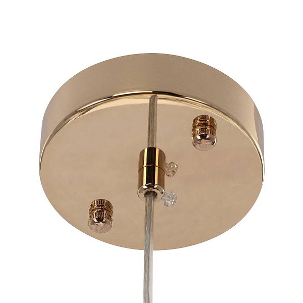 Подвес CITILUX CLOUDY CL323012