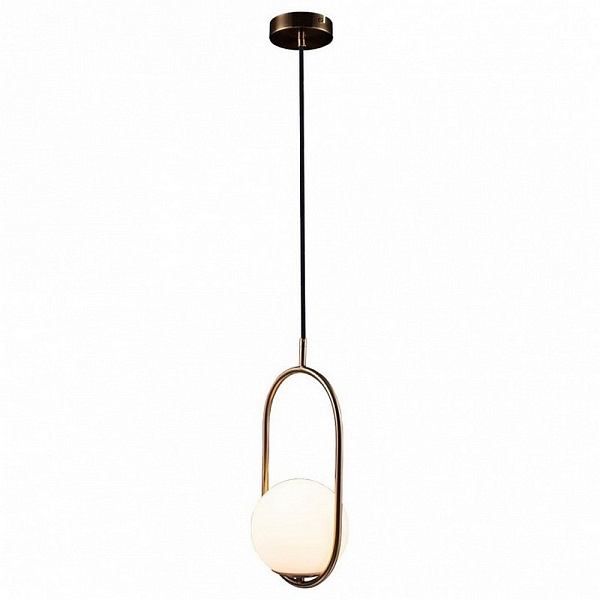 Подвес LOFT IT GLOB LOFT2595-A