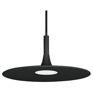 Подвес ARLIGHT FIORE 35998