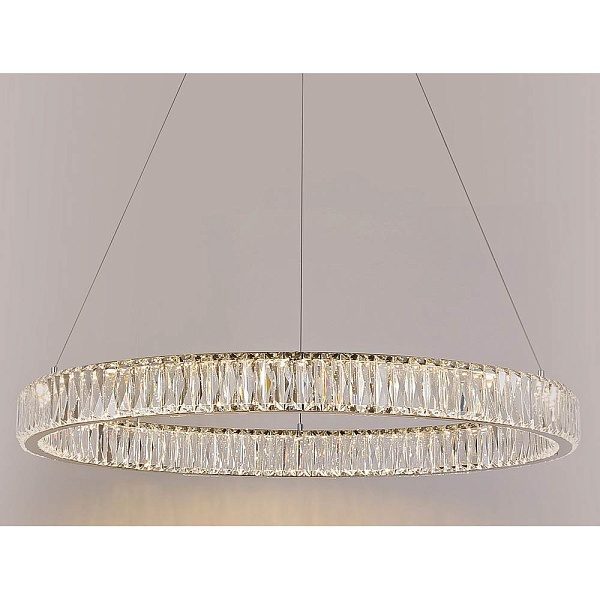 Подвес NEWPORT 8240 8240/80 chrome