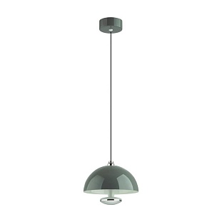 Подвес LUMION GLOBE 6569/6L