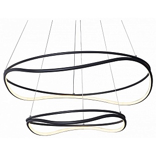 Подвес LIGHTSTAR ROTONDA 736527