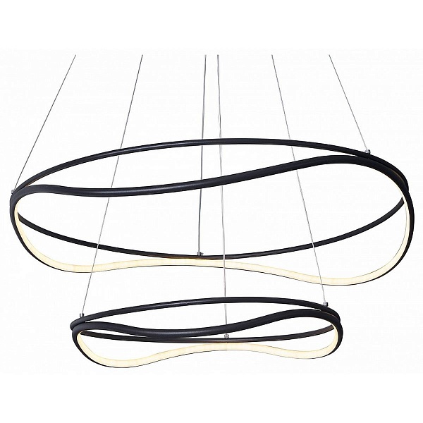 Подвес LIGHTSTAR ROTONDA 736527