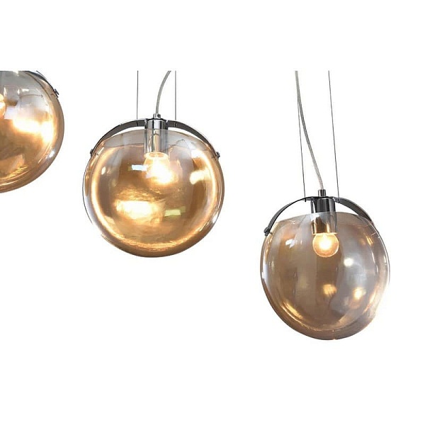 Подвес VELE LUCE DIALMA 502 VL5183P23