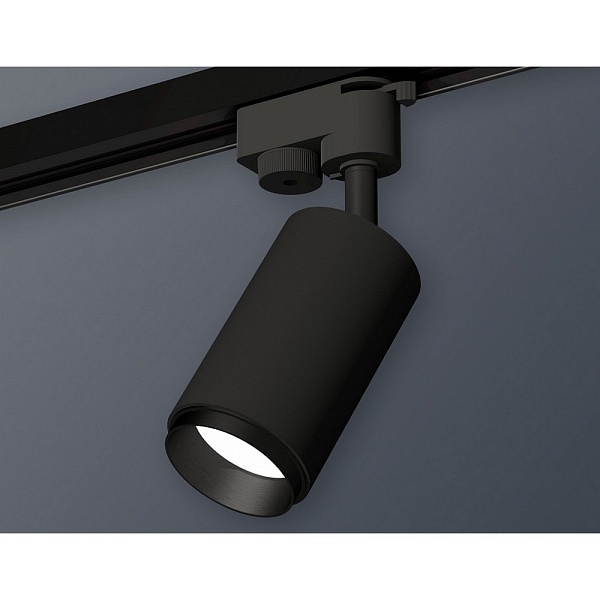 Трековый светильник AMBRELLA LIGHT XT632 XT6323041