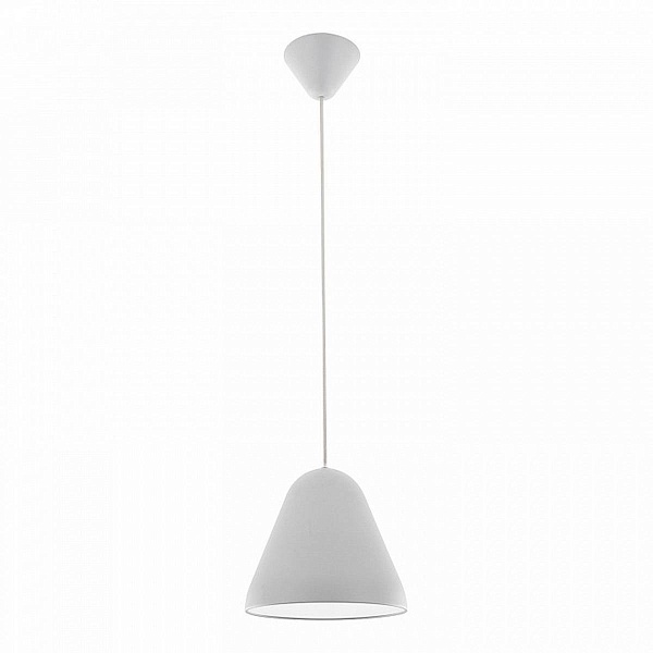 Подвес LUSSOLE JENKINS LSP-7312