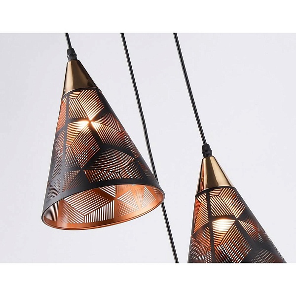 Подвес AMBRELLA LIGHT TR TR8435