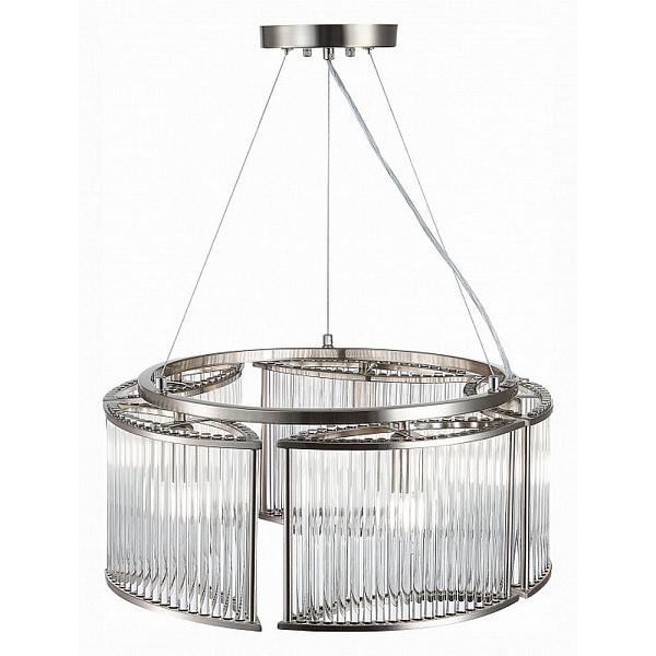 Люстра подвесная ST LUCE VELLETRI SL1627.103.05