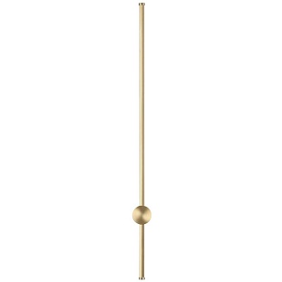 Бра LUMION LEDIO 5678/12WL