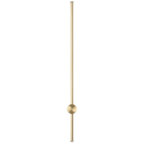 Бра LUMION LEDIO 5678/12WL