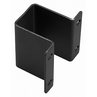 Крепеж APLOYT MAGNETIC TRACK 220 APL.0282.00.02