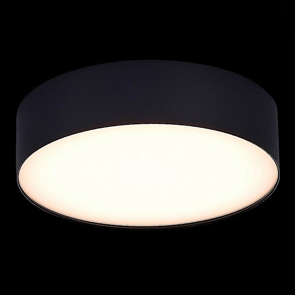 Светильник потолочный ST LUCE ST606 ST606.432.27
