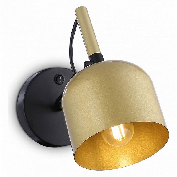 Бра AMBRELLA LIGHT TR TR97102