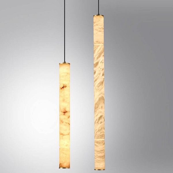 Подвес ODEON LIGHT L-VISION 6674/20L