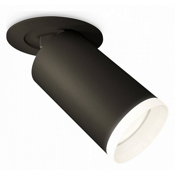 Светильник встраиваемый AMBRELLA LIGHT XM XM6323220