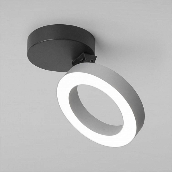 Спот ELEKTROSTANDARD SPILA 25105/LED