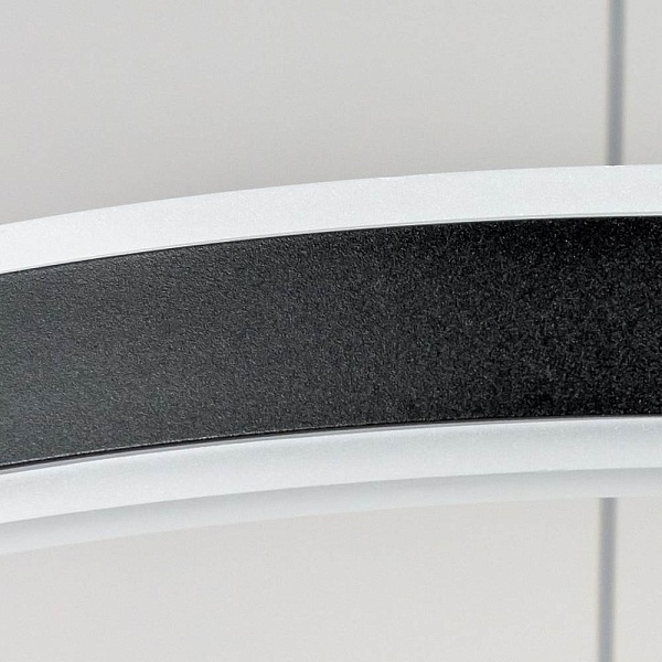 Подвес CITILUX ДУЭТ CL719501