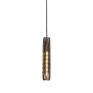 Подвес DELIGHT COLLECTION MT8851 MT8851-1H bronze