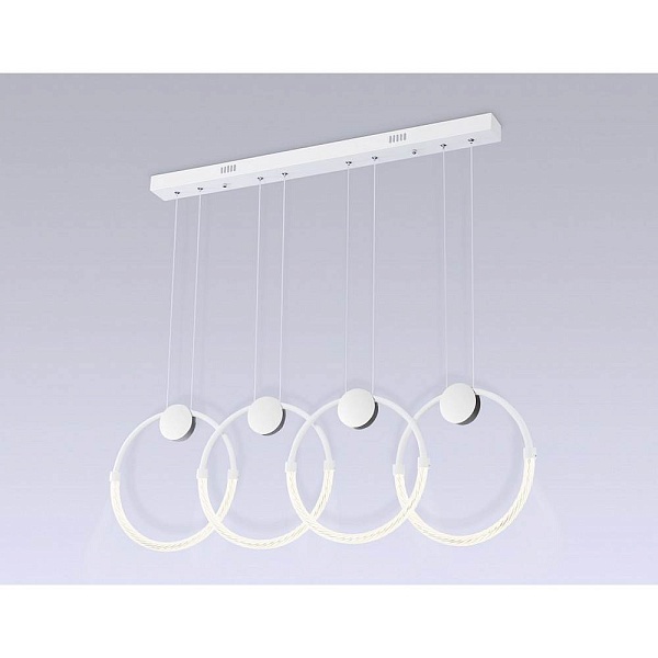 Подвес AMBRELLA LIGHT FS FL10598