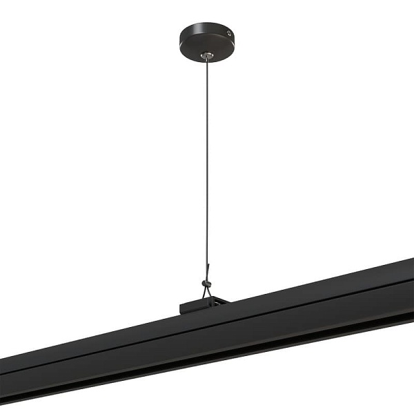 Подвесное крепление 5 м LIGHTSTAR BARRA 504197