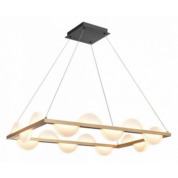 Подвес VELE LUCE DROP VL7194P16