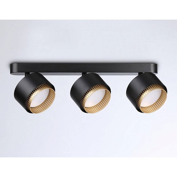 Спот AMBRELLA LIGHT TN TN71295
