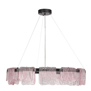 Бра ST LUCE VOILE SL6021.403.66