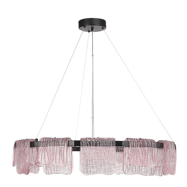 Бра ST LUCE VOILE SL6021.403.66