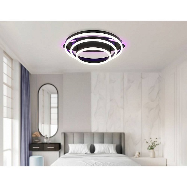 Люстра потолочная AMBRELLA LIGHT FA FA8524