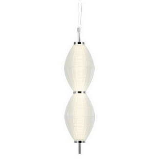 Подвес OMNILUX PAGLIO OML-51406-02