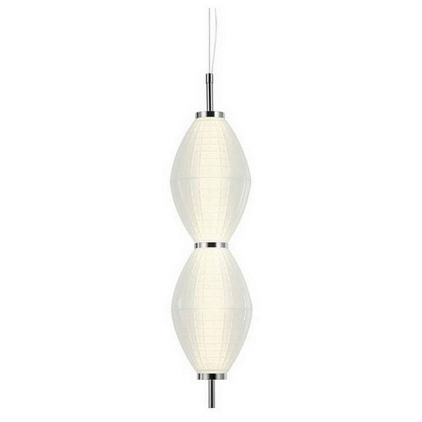 Подвес OMNILUX PAGLIO OML-51406-02