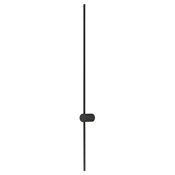 Бра ESCADA LINE 10287/1LED