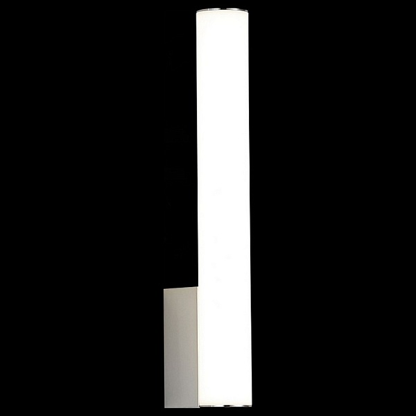 Подсветка для зеркал ST LUCE CURRA SL1599.101.01