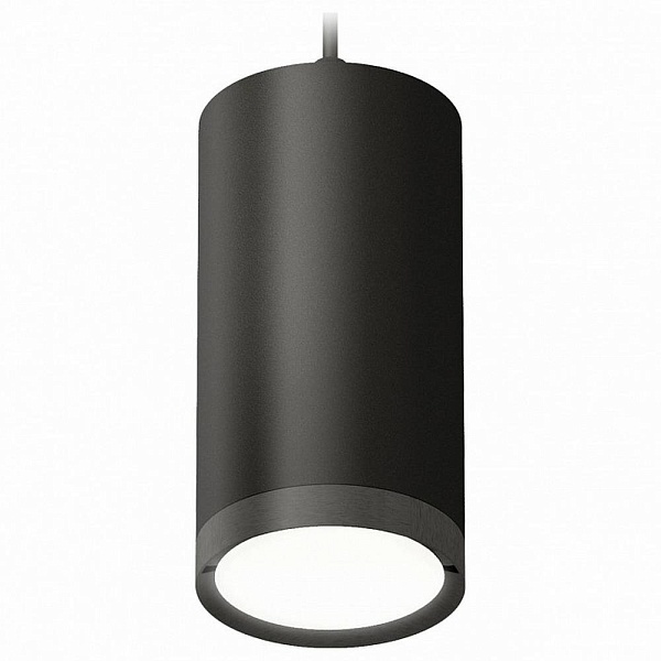 Подвес AMBRELLA LIGHT XP XP8162012