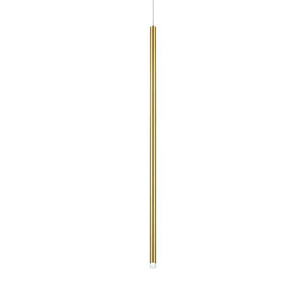 Подвес LIGHTSTAR TUBO LT7474431