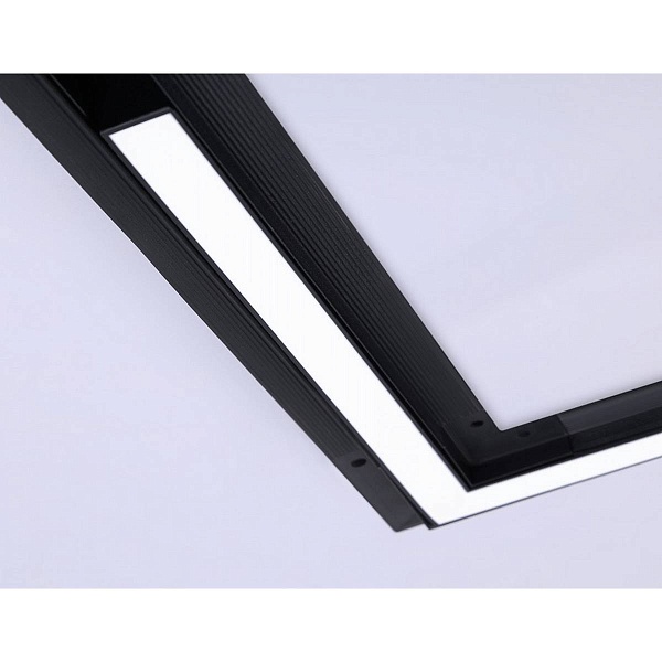 Трековый светильник AMBRELLA LIGHT GL GL3982