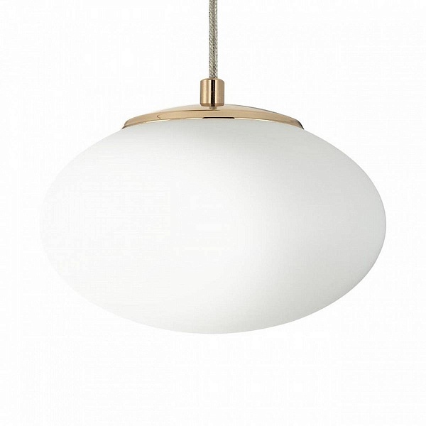 Подвес CITILUX ATMAN SMART CL226A033
