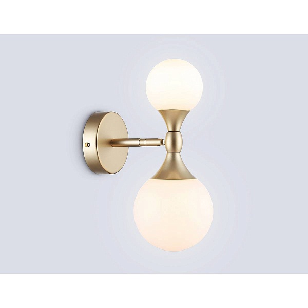 Бра AMBRELLA LIGHT LH LH51053