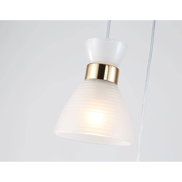 Подвес AMBRELLA LIGHT LOFT TR3402