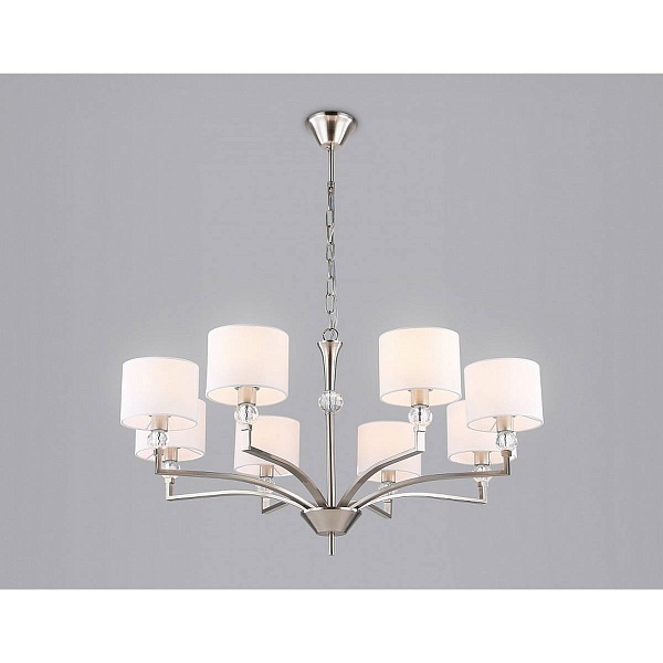 Люстра подвесная AMBRELLA LIGHT HIGH LIGHT LH71123