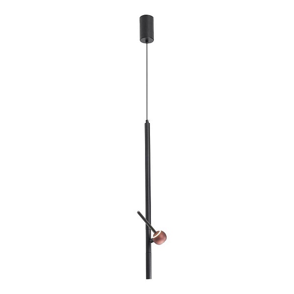 Подвес LUSSOLE  LSP-7533