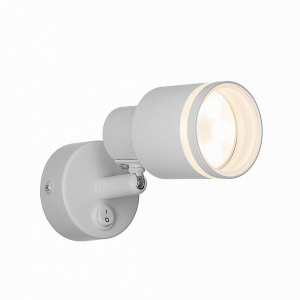 Бра CITILUX BRUNO CL565510