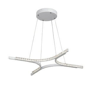 Подвес VITALUCE  V4669-0/4S