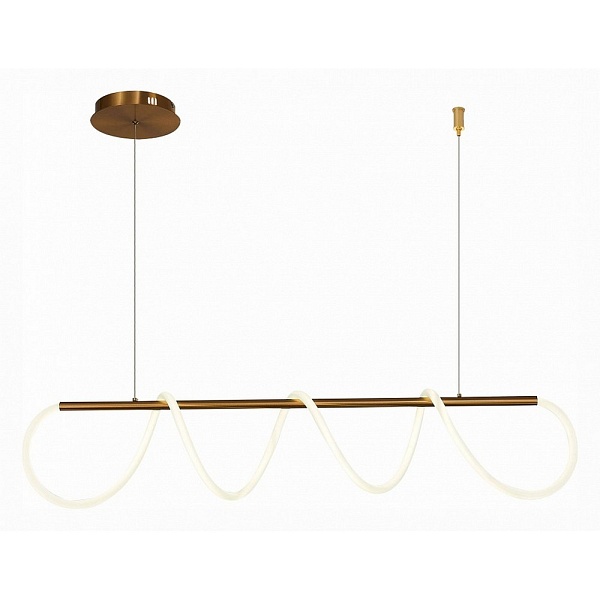 Подвес ST LUCE SAGRATO SL6102.303.45