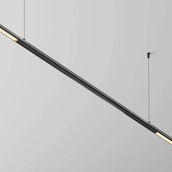 Шинопровод модульный MAYTONI SHELF CA011-L900-B