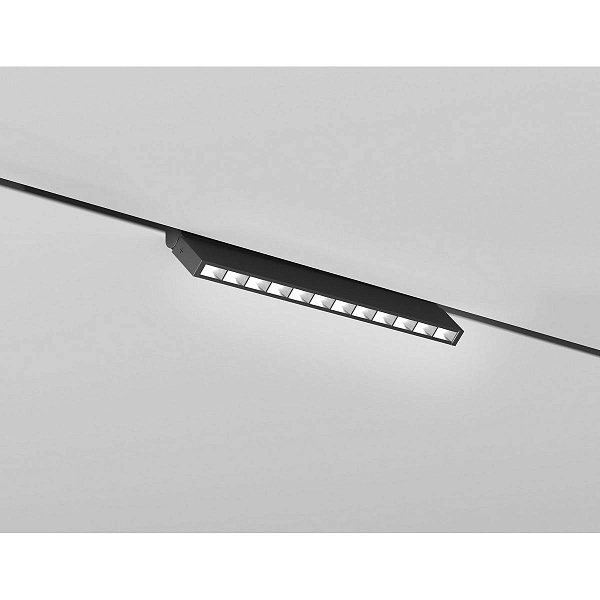 Трековый светильник AMBRELLA LIGHT TRACK SYSTEM GL2360